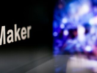 MakerDAO taps Chainlink automation to help stabilise DAI