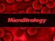 MicroStrategy Records 8th Consecutive Quarterly Loss After $198M BTC Impairment Charge