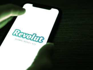 Revolut Launches Crypto Staking for Ethereum, Cardano, Polkadot, and Tezos