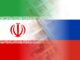 Russia, Iran ‘Cautious’ About Crypto-powered Trade