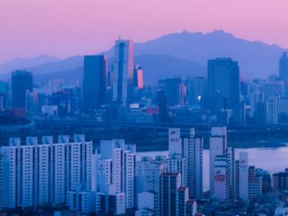 South Korea Issues Guidelines for Regulating Security Tokens as Legislation Looms