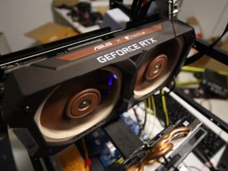 Still one of the BEST gpu's for mining...