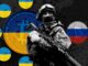 The two sides of crypto in Ukraine war