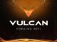 Vulcan PowerPool is the New DeFi Wave To Earn Passive Income in 2023