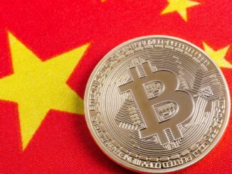 Chinese Economist Urges Government to Reconsider Crypto Ban — Warns of Missed Tech Opportunities