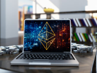 Ethereum Plans ‘Shapella’ Transition on Zhejiang Testnet — Dev Insists 'Withdrawals are Coming' – Technology Bitcoin News