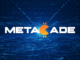 Web3 Arcade Metacade Presale Brings in a Whopping $9.3m in 15 Weeks