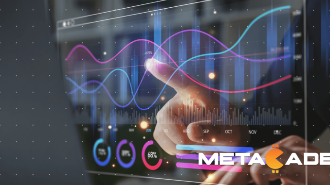 Ethereum Classic and Litecoin Price Predictions Falling As Investors Look to Metacade's Presale to Maximize Investments