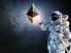 Ethereum price forms bearish flag ahead of a pivotal week