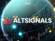 How High Can AltSignals and Polygon Go In 2023?