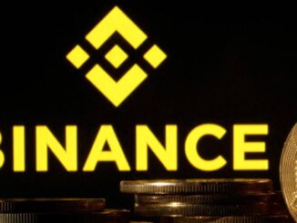 Binance suffers two-hour outage after software glitch