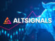 Bullish Bitcoin Price Indicates Crypto Market Recovery – Smart Investors Back AltSignals' New ASI Token