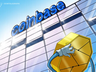 Coinbase no longer accepts payments via Silvergate Bank