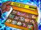 Cointelegraph 2023 Top 100 full list now mintable as digital collectibles