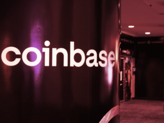 Crypto Community Fired Up Over SEC Action Against Coinbase