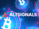 Crypto Traders Gear Up and Flock to AltSignals’ New Token, ASI