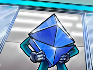 Ethereum price at $1.4K was a bargain, and a rally toward $2K looks like the next step