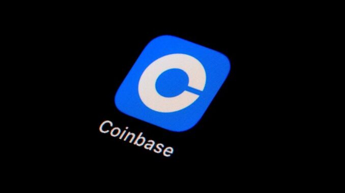 Fintech: scrutiny at Coinbase and Block comes amid bank wobble