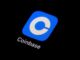 Fintech: scrutiny at Coinbase and Block comes amid bank wobble