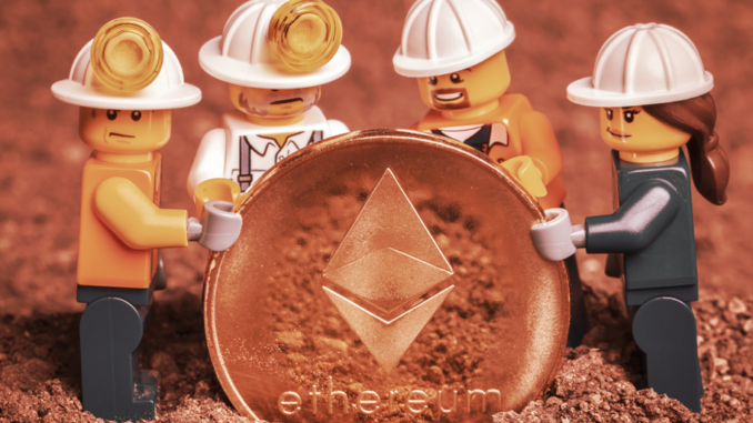 How Damaging Was the Euler Hack to DeFi's 'Money Legos' Promise?