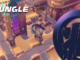 Jungle Raises $6M to Develop Web3 Mobile Shooter