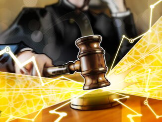 Lightning Labs and Tari agree to convert restraining order in trademark suit