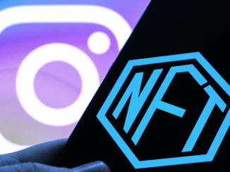 Meta ‘Winding Down’ Instagram NFT Support to Focus on Creators