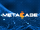 Metacade's Presale Hits $10.9m in April 2023. 5 Reasons MCADE Tokens Are The Best Investments Today.