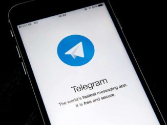 Telegram Will Not Repay Investors with Gram Tokens