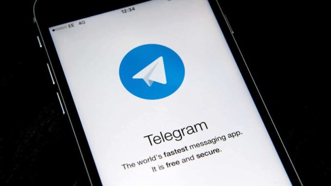 Telegram Will Not Repay Investors with Gram Tokens