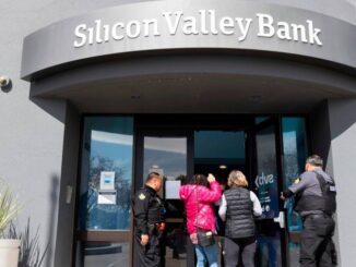 The Silicon Valley Bank fallout makes the case for digital currencies