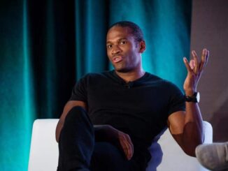 "Buy the F***ing Pivot:" Arthur Hayes on Bank Bailouts and Bitcoin's "Endgame"