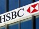 HSBC Acquires Silicon Valley Bank UK, Facilitated by Government and Bank of England