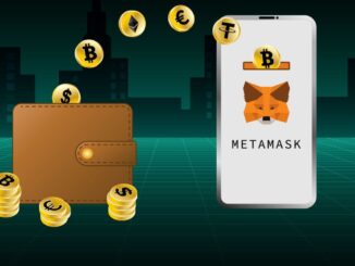 New Feature Enables Nigerian Metamask Wallet Users to Buy Crypto Assets Within the App – Wallets Bitcoin News