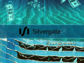 Silvergate Announces Voluntary Liquidation: What Does it Mean for Bitcoin?