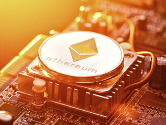 Ethereum Upgrade to Implement Beacon Chain Withdrawals Scheduled for April 12