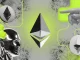 Ethereum Price Analysis: Top Techniques Uncovered