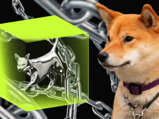 Shiba Inu Price Maintains Key Support While Analysts Foresee a 380% Upswing