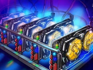 Bill limiting incentives for crypto miners passes Texas Senate, moves to House