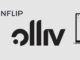 CoinFlip launches new self-custodial cryptocurrency wallet platform 'Olliv'