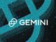 Crypto Exchange Gemini Ventures Outside The US With Plans For Derivatives Platform