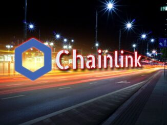 Crypto price predictions: Chainlink, Filecoin, Pepe