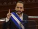 El Salvador hasn’t defaulted. Don’t thank Bitcoin