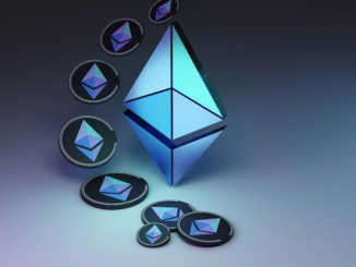 Ethereum Soars to Eleven-Month High Post-Shanghai Upgrade