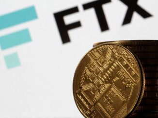 FTX/comebacks: former crypto darling needs better reboot plan