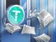 Tether blacklists validator address that drained MEV bots for $25M