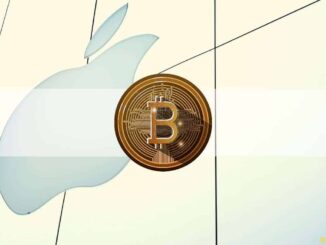 Bitcoin’s White Paper Has Been in Every MacOS Version Since 2018