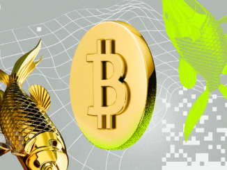 Gold-Backed Digital Currency May Help Zimbabwe Hedge Against Inflation