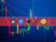 Crypto Price Analysis Apr-14: ETH, XRP, ADA, DOGE, ARB