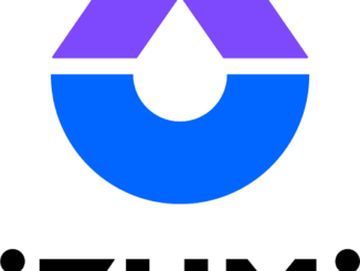 iZUMi Finance closes $22M funding round for its iZiSwap Pro DEX on zkSync Era